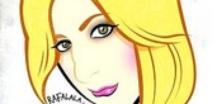 Kłopoty z tożsamością transseksualistów