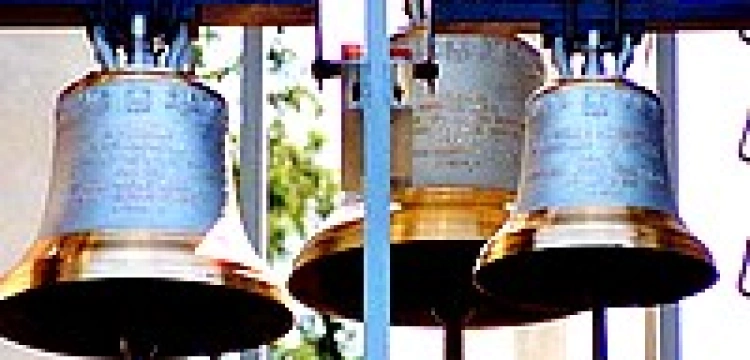 Ksiądz skazany na prace społeczne za dzwony w środku nocy