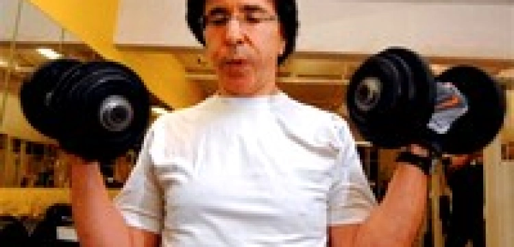 Belgia: Homo-premier?