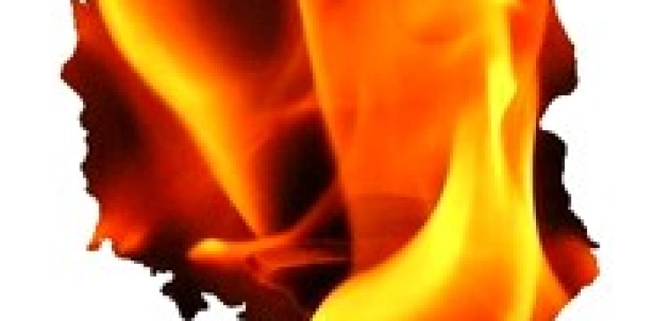 Oświadczenie Światowego Kongresu Żydów: "Rydzyk antysemitą"