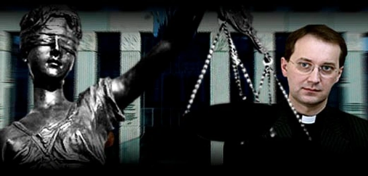 Walka o wolność słowa trwa. "Gość Niedzielny" odwołuje się od wyroku