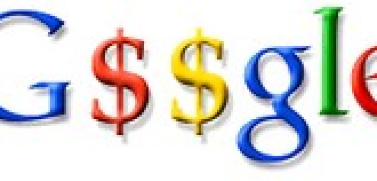 W Google opłaca się być homoseksualistą