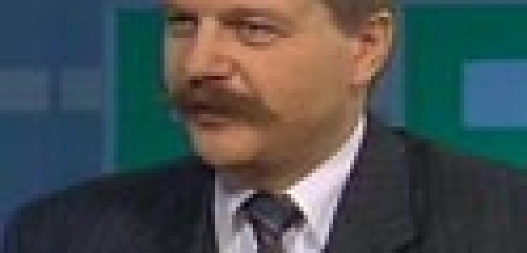 Nowa siła w Europie?