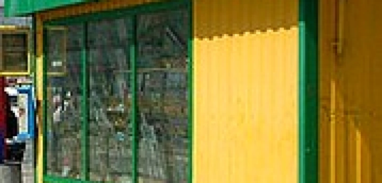 „Gazeta Polska codziennie” i „Wprost Przeciwnie” wejdą na rynek prasowy