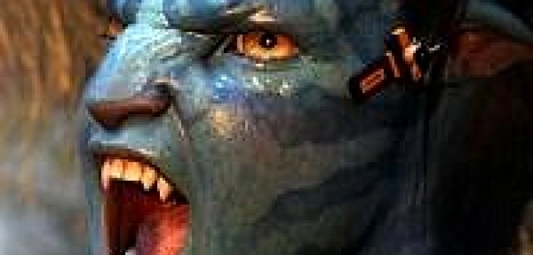 Pastor z Seattle: "Avatar" to najbardziej szatański film wszechczasów