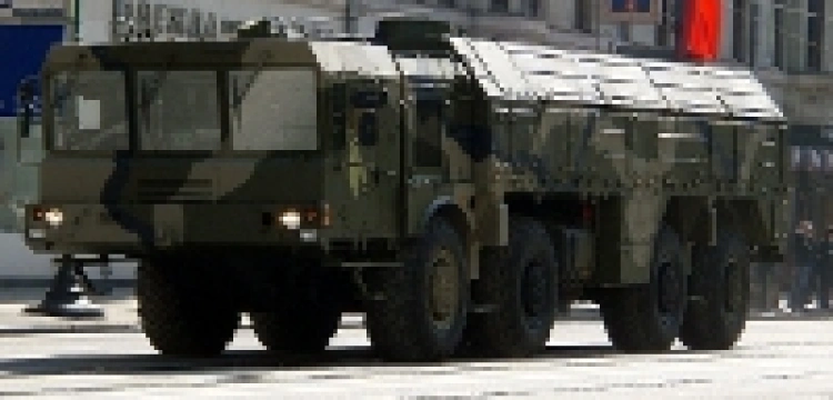 Efekt „polepszenia” polsko-rosyjskich stosunków?