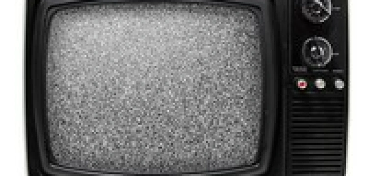 Władze palestyńskie zniosły zakaz nadawania chrześcijańskiej telewizji