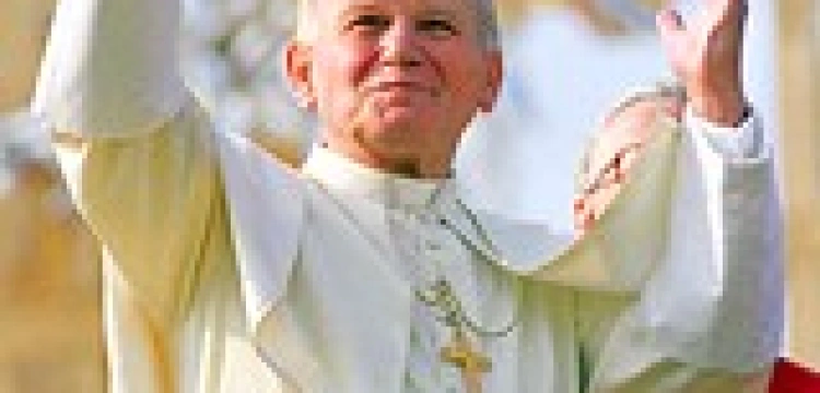 Dziś pierwsza „niedziela papieska”