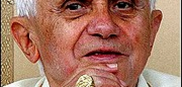 Papież stawia na sieć