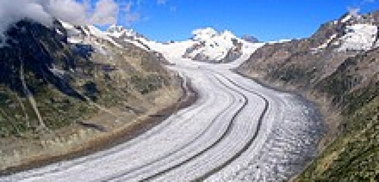 Modlili się o ciepło, teraz proszą o mróz