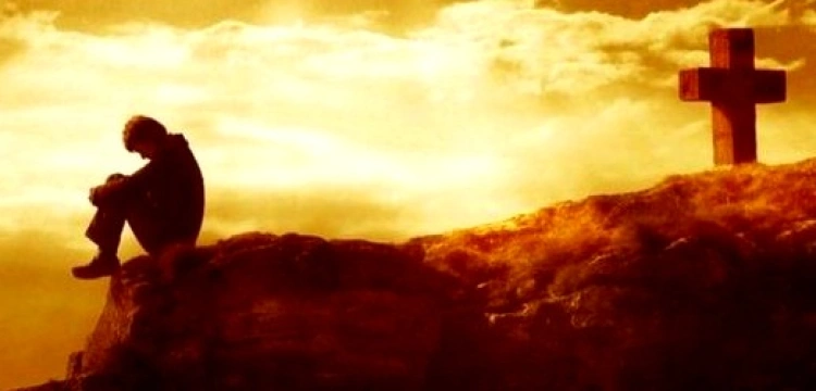 Brakuje nam radykalizmu