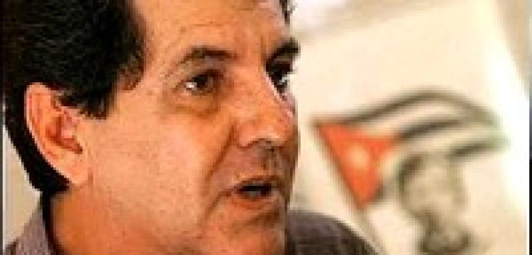 Polacy wzorem dla kubańskiej opozycji. "Złamaliście barierę strachu, przedarliście się przez chmurę kłamstw"