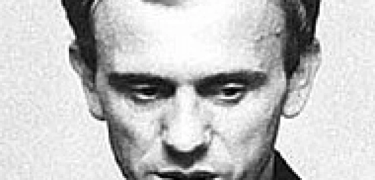 Wręczono medale „Zło Dobrem zwyciężaj”