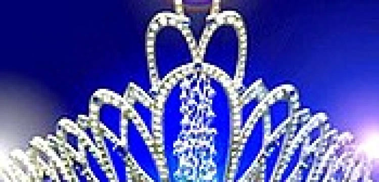 Straciła koronę najpiękniejszej przez niepoprawne poglądy?