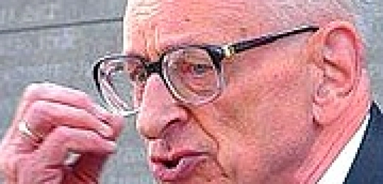 "Niech Steinbach nie szczuje!"