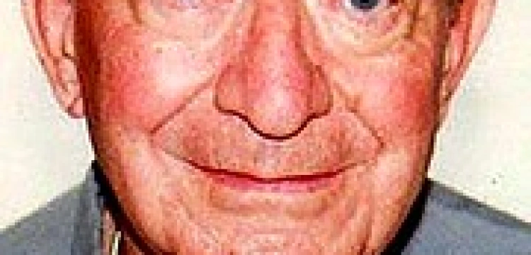 Filipiński misjonarz wyceniony na 2 miliony dolarów