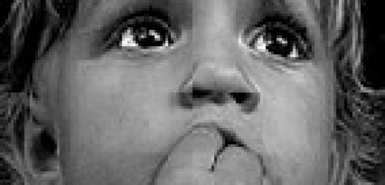 Papież przyjął rezygnację biskupa, oskarżonego o pedofilię