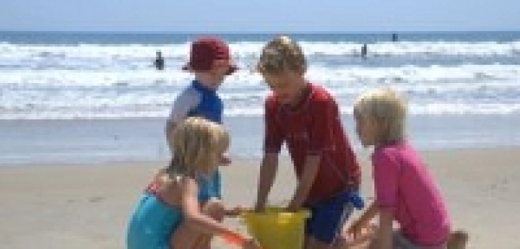 "Rodziny trzeba wspierać, ale nie w ten sposób"