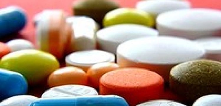 Polskie nastolatki chcą oszukać kłopoty