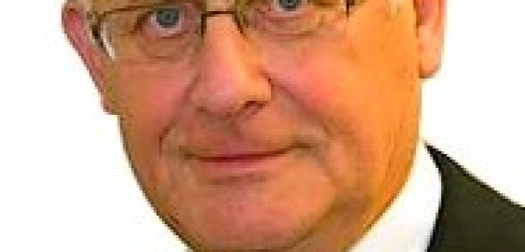 Najbardziej niepoprawny burmistrz w Anglii: Niech homoseksualiści sami płacą za swoje imprezy