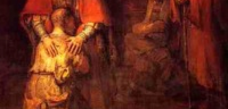 Pięciu anglikańskich biskupów wraca na łono Kościoła