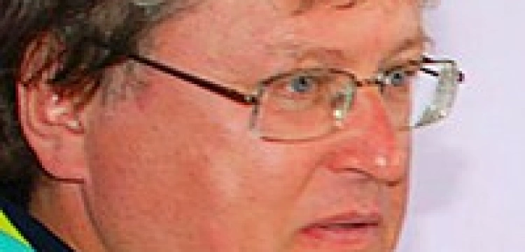 Afera pedofilska w partii Putina