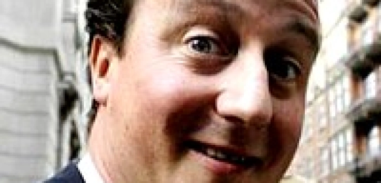 Brak większości dla zwycięzcy wyborów w Wielkiej Brytanii. Będą nowe wybory?