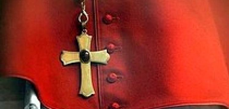 Kathpress: Kard. Schönborn atakuje kard. Sodano za blokowanie spraw księży-pedofili