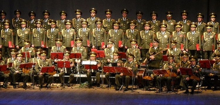 Umysłowi wasale Rosji