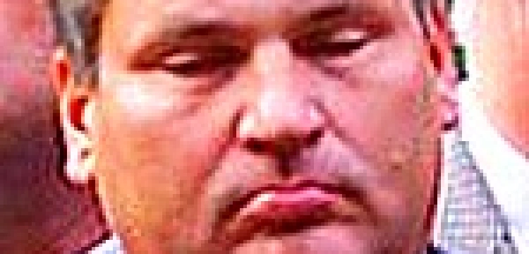 Kwaśniewski zamiast Tuska?