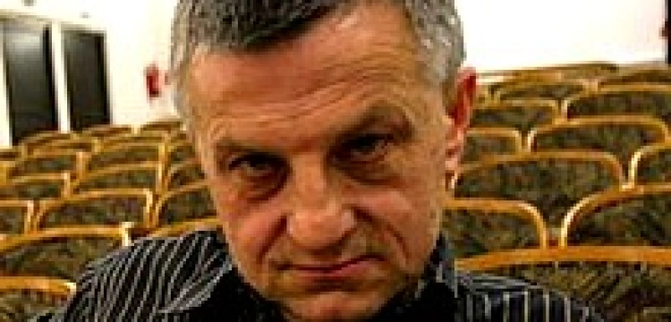 Czy jest możliwa sprawiedliwość bez cech sprawiedliwości? 