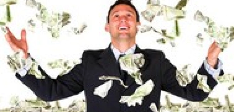 Sękowski: Likwidacja dotacji dla partii rozbije polityczny kartel