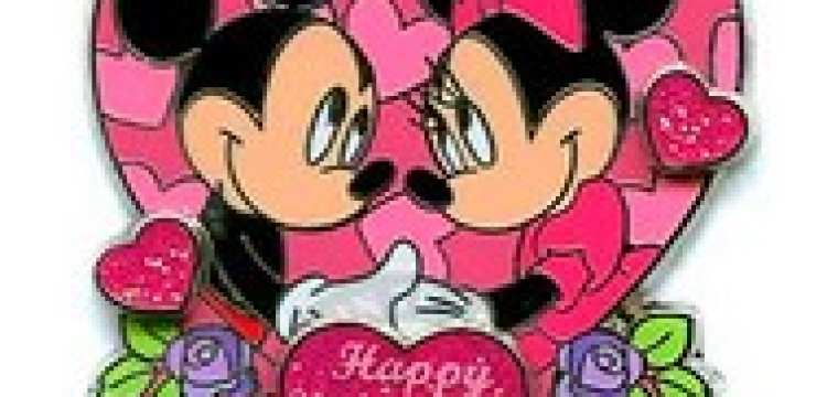 W Iranie nie będzie walentynkowych kartek