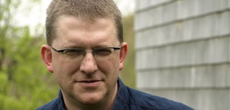 „To dzięki katolicyzmowi nie mieliśmy w Polsce eugeniki”