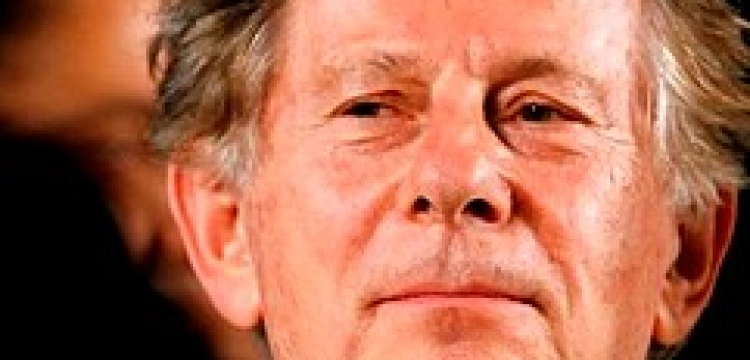 Pedofile do więzienia! Chyba, że są znanymi reżyserami