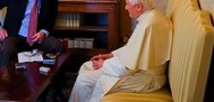 Co Papież naprawdę powiedział o prezerwatywach?