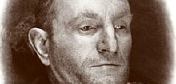 Ukraina: Kadetom Służby Bezpieczeństwa będzie patronował dowódca UPA?