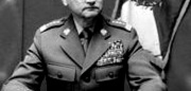 Niezwykłe koligacje kandydatów na prezydenta