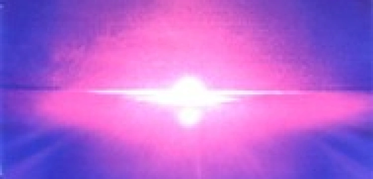 W obronie "być może" w kwestii ekskomuniki głosującego za in vitro