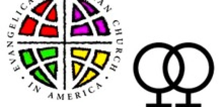 Homo-pastorzy u luteran – efekt przesłania Ewangelii „inkluzywnej”