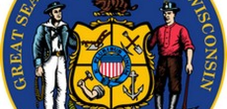 Refundowanie antykoncepcji w USA. Także dla nieletnich