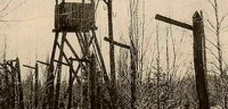 Buzek na cenzurowanym. Żydowscy działacze oburzeni porównywaniem komunizmu do nazizmu