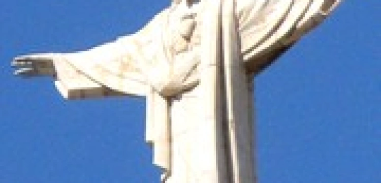 Hiszpańscy ateiści chcą usunąć Chrystusa Zmartwychwstałego z Murcji