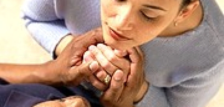 Katolik - cierpiętnik? dewota? nieudacznik?