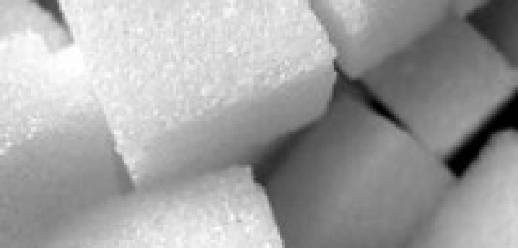 Łangalis: Na zniesieniu limitów na cukier skorzystaliby najbardziej polscy rolnicy