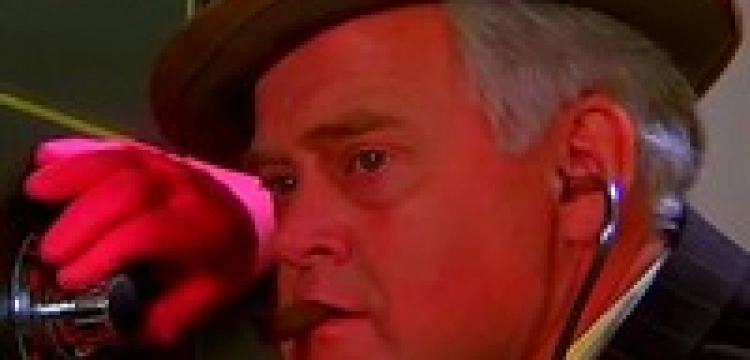 Sprawiedliwość społeczna okolicznością łagodzącą