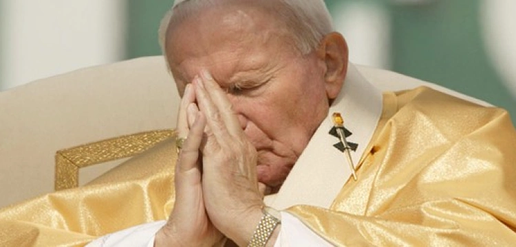 Katechizm współczesnego człowieka