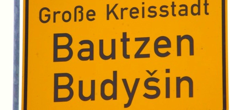 Serbołużyczanie przechytrzyli Marcina Lutra