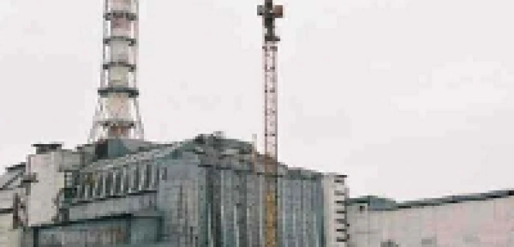 Gorzej niż "500 bomb zrzuconych na Hiroszimę"