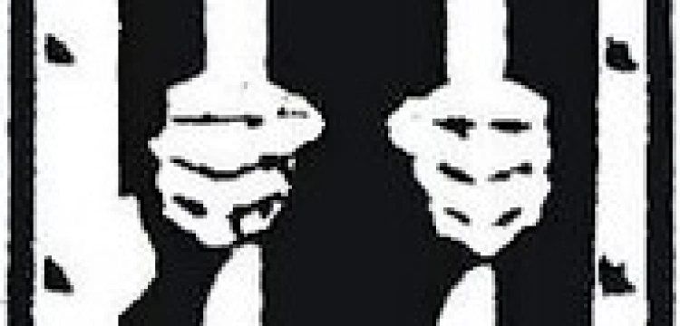 Jak najczęściej krzywdzi nas państwo?